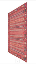 Carica l'immagine nel visualizzatore di Gallery, Tappeto Moderno OASIS J 290X190 (Galleriafarah1970)