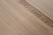 Carica l'immagine nel visualizzatore di Gallery, KILIM UBIQUE BEIGE 170X240 (Galleriafarah1970)