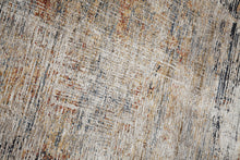 Load image into Gallery viewer, Tappeto Moderno MATERA ABSTRACT 2 MULTI 230X160 (Galleriafarah1970)