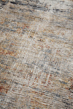 Load image into Gallery viewer, Tappeto Moderno MATERA ABSTRACT 2 MULTI 230X160 (Galleriafarah1970)