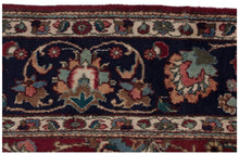 Load image into Gallery viewer, Original Hand Made Carpets CM 300x292