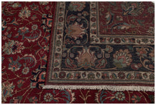 Load image into Gallery viewer, Original Hand Made Carpets CM 300x292