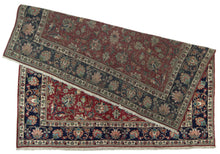 Load image into Gallery viewer, Original Hand Made Carpets CM 300x292