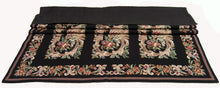 Carica l'immagine nel visualizzatore di Gallery, Carpets Needl point Teppich mit Zertifikat Garantie 267x177 CM