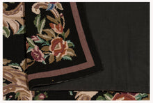 Carica l'immagine nel visualizzatore di Gallery, Carpets Needl point Teppich mit Zertifikat Garantie 267x177 CM