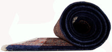 Carica l'immagine nel visualizzatore di Gallery, Qualità: Sarok / Sarokh / Saruk / Sarookh CM 136x66