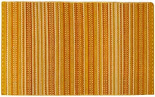 Load image into Gallery viewer, ING-4240-Rugs kilim Teppich mit Zertifikat Garantie 140x70 CM - (Galleriafara