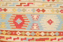 Load image into Gallery viewer, Original Authentic Hand Made Carpet 200x140 CM
