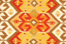 Carica l'immagine nel visualizzatore di Gallery, Kilim Original Authentic Hand Made 240x170 CM