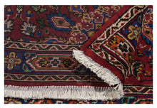 Load image into Gallery viewer, 140x93 CM Tappeto Carpet Tapis Teppich Alfombra Rug (Hand Made)