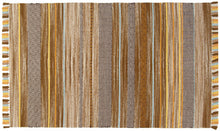 Lade das Bild in den Galerie-Viewer, 220X160 CM Kilim Original, authentisch handgemacht Cotton Baumwolle #Galleria
