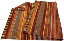Load image into Gallery viewer, Galleria Farah1970 - 150x90 CM Kilim Autentico, Originale e Fatto a Mano Idea