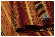 Load image into Gallery viewer, Galleria Farah1970 - 150x90 CM Kilim Autentico, Originale e Fatto a Mano Idea