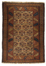 Carica l'immagine nel visualizzatore di Gallery, 144x100 CM Tappeto Carpet Tapis Teppich Alfombra Rug Malayer