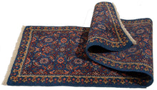 Carica l'immagine nel visualizzatore di Gallery, 150x50 Tappeto Carpet Sarok / Sarokh / Saruk / Sarookh