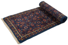 Carica l'immagine nel visualizzatore di Gallery, 150x50 Tappeto Carpet Sarok / Sarokh / Saruk / Sarookh