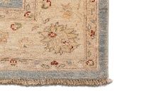 Lade das Bild in den Galerie-Viewer, Tappeto AFGANISTAN Pakistan 235x172 CM Carpet Tapis Teppich Alfombra Rug (Hand Made)