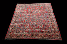 Lade das Bild in den Galerie-Viewer, 355x255 CM Sarok / Sarokh / Saruk / Sarookh Amerikano /Usa