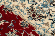 Carica l'immagine nel visualizzatore di Gallery, Authentic original hand knotted carpet 230x170 CM