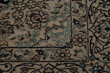 Lade das Bild in den Galerie-Viewer, 260x157 CM Tappeto NAIN Persiano Galleriafarah1970