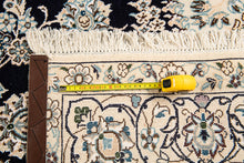 Lade das Bild in den Galerie-Viewer, 260x157 CM Tappeto NAIN Persiano Galleriafarah1970