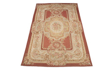 Carica l'immagine nel visualizzatore di Gallery, Arazzo / Aubusson Pekin (Hand Made) CM 280x180