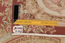 Carica l'immagine nel visualizzatore di Gallery, Arazzo / Aubusson Pekin (Hand Made) CM 280x180