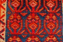 Carica l'immagine nel visualizzatore di Gallery, 200x125 CM Tappeto Antico Malayer