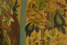 Lade das Bild in den Galerie-Viewer, 245x150 CM Antique Arazzo Francia made - Galleria farah1970