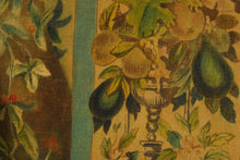 Lade das Bild in den Galerie-Viewer, 245x150 CM Antique Arazzo Francia made - Galleria farah1970
