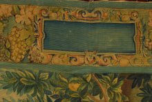 Lade das Bild in den Galerie-Viewer, 245x150 CM Antique Arazzo Francia made - Galleria farah1970