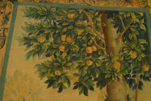 Lade das Bild in den Galerie-Viewer, 245x150 CM Antique Arazzo Francia made - Galleria farah1970