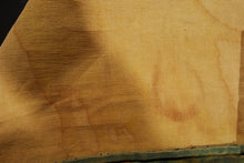 Carica l'immagine nel visualizzatore di Gallery, 245x150 CM Antique Arazzo Francia made - Galleria farah1970