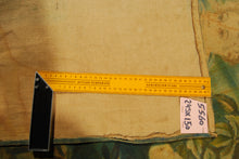 Lade das Bild in den Galerie-Viewer, 245x150 CM Antique Arazzo Francia made - Galleria farah1970
