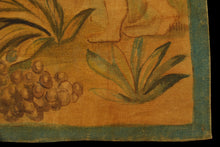 Lade das Bild in den Galerie-Viewer, 245x150 CM Antique Arazzo Francia made - Galleria farah1970