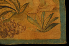 Lade das Bild in den Galerie-Viewer, 245x150 CM Antique Arazzo Francia made - Galleria farah1970