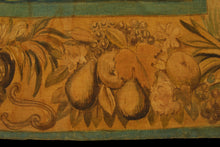 Lade das Bild in den Galerie-Viewer, 245x150 CM Antique Arazzo Francia made - Galleria farah1970