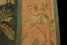 Lade das Bild in den Galerie-Viewer, 245x150 CM Antique Arazzo Francia made - Galleria farah1970