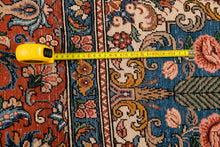 Lade das Bild in den Galerie-Viewer, Baktyary Tappeto Autentico 242x167 CM