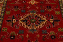 Carica l'immagine nel visualizzatore di Gallery, Tappeto Afgani Pakistan Carpet Tapis Teppich Alfombra Rug Ghazni 240X173 M