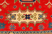 Lade das Bild in den Galerie-Viewer, Tappeto Afgani Pakistan Carpet Tapis Teppich Alfombra Rug Ghazni 270X190 CM