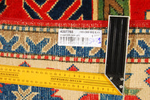 Lade das Bild in den Galerie-Viewer, Tappeto Afgani Pakistan Carpet Tapis Teppich Alfombra Rug Ghazni 270X190 CM