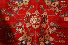 Lade das Bild in den Galerie-Viewer, Authentic original hand knotted carpet 275x155 CM