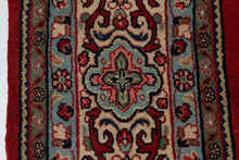 Load image into Gallery viewer, 375x265 CM Authentic original hand knotted carpet