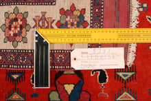 Carica l'immagine nel visualizzatore di Gallery, Tappeto Carpet Tapis Teppich Alfombra Rug Tapiet (Hand Made) 175X132 CM