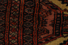 Lade das Bild in den Galerie-Viewer, Tappeto Carpet Tapis Teppich Alfombra Rug Kashmir 245x155 CM