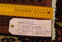 Carica l'immagine nel visualizzatore di Gallery, Tappeto Carpet Tapis Teppich Alfombra Rug Kashmir 245x155 CM