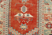 Carica l'immagine nel visualizzatore di Gallery, Doshmealti Tappeto Carpet Tapis Teppich Alfombra Rug Tapiet 193x107 CM