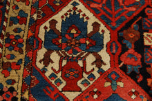 Lade das Bild in den Galerie-Viewer, 315x212 CM Authentic original hand knotted carpet