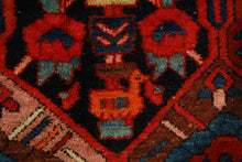 Lade das Bild in den Galerie-Viewer, 315x212 CM Authentic original hand knotted carpet